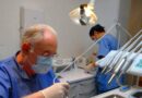 le choix de son chirurgien dentaire