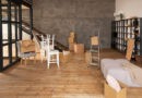 Tout ce que vous devez savoir sur le garde-meuble : La solution idéale pour stocker en toute sécurité Garde-meuble
