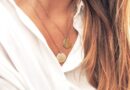 Pourquoi offrir des bijoux personnalisés gravés ?