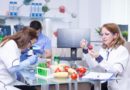 HACCP