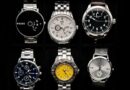 Montre