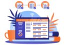 Découvrez les atouts d’une plateforme de gestion d’abonnements