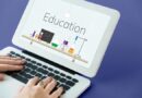 Révolutionnez Votre Apprentissage avec Optedif