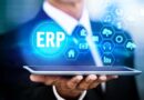 Le logiciel ERP dans la formation professionnelle : un outil incontournable 