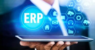 Le logiciel ERP dans la formation professionnelle : un outil incontournable 
