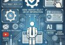 Les nouvelles attentes des internautes en matière d’information