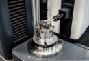 Audit métrologique : un levier pour améliorer vos processus qualité Audit métrologique