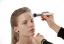 Microbiote & maquillage naturel : une synergie efficace pour une peau rayonnante Microbiote