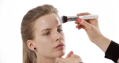 Microbiote & maquillage naturel : une synergie efficace pour une peau rayonnante Microbiote
