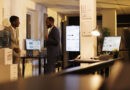 Comment développer un véritable esprit d’entreprise pour réussir dans un monde concurrentiel ? Comment développer un véritable esprit d’entreprise pour réussir dans un monde concurrentiel ?