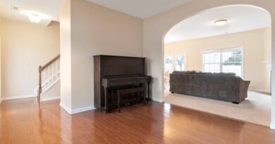 Quelles solutions pour atténuer les bruits dans votre maison ? isoler votre intérieur