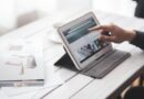 Événement, salon ou conférence : pourquoi opter pour la location de tablette ? Événement, salon ou conférence : pourquoi opter pour la location de tablette ?