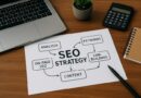 Quel est le coût d’une stratégie SEO et quels résultats en attendre ? Quel est le coût d’une stratégie SEO