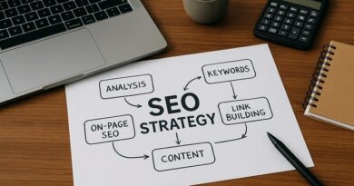 Quel est le coût d’une stratégie SEO et quels résultats en attendre ? Quel est le coût d’une stratégie SEO