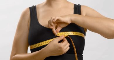 Augmentation mammaire après grossesse : timing, allaitement et résultats augmentation mammaire