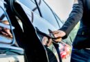 Pourquoi faire appel à des chauffeurs privés améliore-t-il réellement vos déplacements au quotidien ? chauffeurs privés