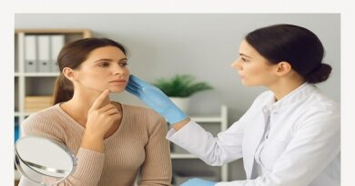 chirurgie esthétique