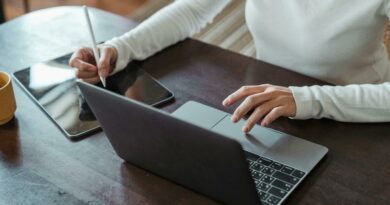 Comment une agence SEA transforme le trafic en clients fidèles ? agence SEA