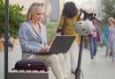 Sac à dos personnalisé : un outil de communication mobile et impactant Sac à dos personnalisé : un outil de communication mobile et impactant