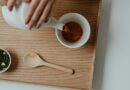 Infusions et allaitement : lesquelles choisir pour stimuler la lactation naturellement ? Infusions et allaitement : lesquelles choisir pour stimuler la lactation naturellement ?