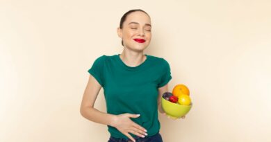 Détox foie : optimiser la santé hépatique naturellement Détox foie : optimiser la santé hépatique naturellement