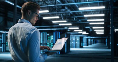 transformation digitale