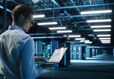 transformation digitale