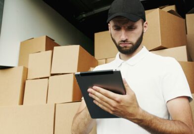 Quelles compagnies choisir pour expédier un colis au Japon efficacement ?