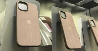 Coque iPhone : l’accessoire indispensable pour protéger et personnaliser votre smartphone Coque iPhone