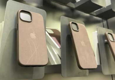 Coque iPhone : l’accessoire indispensable pour protéger et personnaliser votre smartphone Coque iPhone