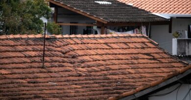 Utiliser un blog pour raconter l’histoire de vos produits artisanaux