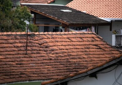 Utiliser un blog pour raconter l’histoire de vos produits artisanaux