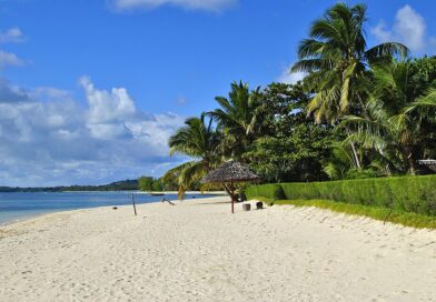 Que faut-il savoir avant de voyager à Sainte-Marie ? Que faut-il savoir avant de voyager à Sainte-Marie ?