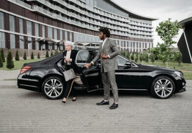 L’univers des chauffeurs privés pour une clientèle sélecte chauffeurs privés