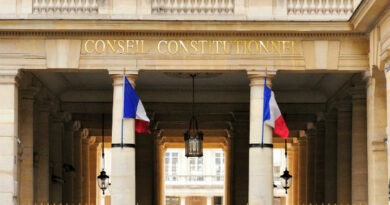 Pourquoi rejoindre un syndicat professionnel des réflexologues change vraiment votre carrière ?