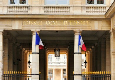 Pourquoi rejoindre un syndicat professionnel des réflexologues change vraiment votre carrière ?