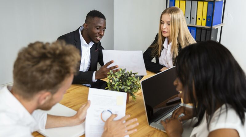 organisation professionnelle libérale