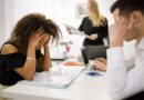 Solutions Naturelles pour Éviter le Stress