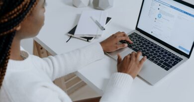 Vidéo, carrousel ou image : quels formats publicitaires choisir sur Meta Ads ? Vidéo, carrousel ou image : quels formats publicitaires choisir sur Meta Ads ?