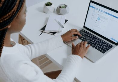 Vidéo, carrousel ou image : quels formats publicitaires choisir sur Meta Ads ? Vidéo, carrousel ou image : quels formats publicitaires choisir sur Meta Ads ?