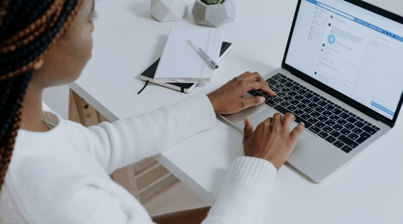 Vidéo, carrousel ou image : quels formats publicitaires choisir sur Meta Ads ? Vidéo, carrousel ou image : quels formats publicitaires choisir sur Meta Ads ?