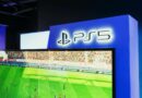 PS5 Slim ou PS5 Standard