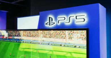 PS5 Slim ou PS5 Standard