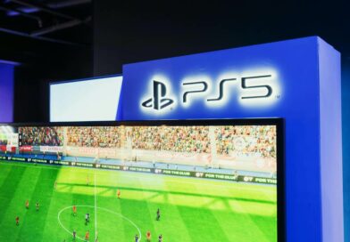 PS5 Slim ou PS5 standard : comparatif complet pour bien choisir PS5 Slim ou PS5 Standard