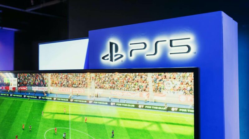 PS5 Slim ou PS5 standard : comparatif complet pour bien choisir PS5 Slim ou PS5 Standard