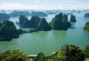 Vietnam pour les seniors