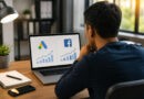 Google Ads ou Facebook Ads à Madagascar