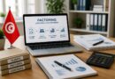 Factoring en Tunisie : améliorez votre trésorerie efficacement Factoring en Tunisie