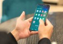 Applications Android