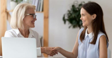 Premier coaching dirigeant : déroulé d’une séance type premier coaching dirigeant